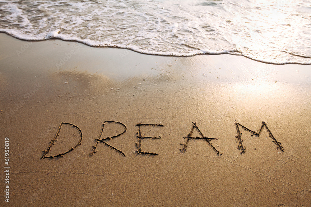 Defining Your Vision