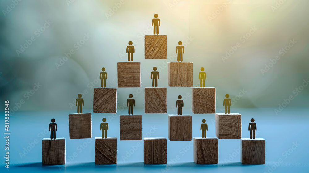 Organizational Assessment